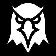 Dexscreener Icon